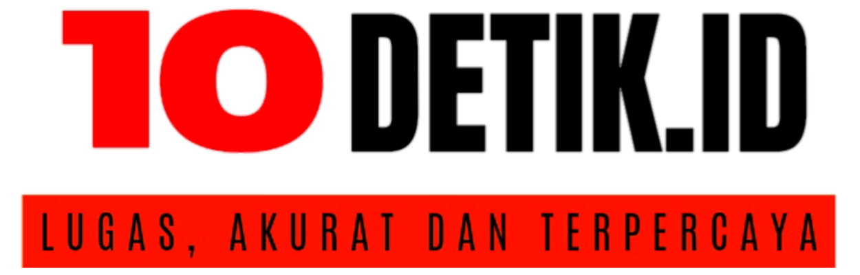 Portal Berita Nasional